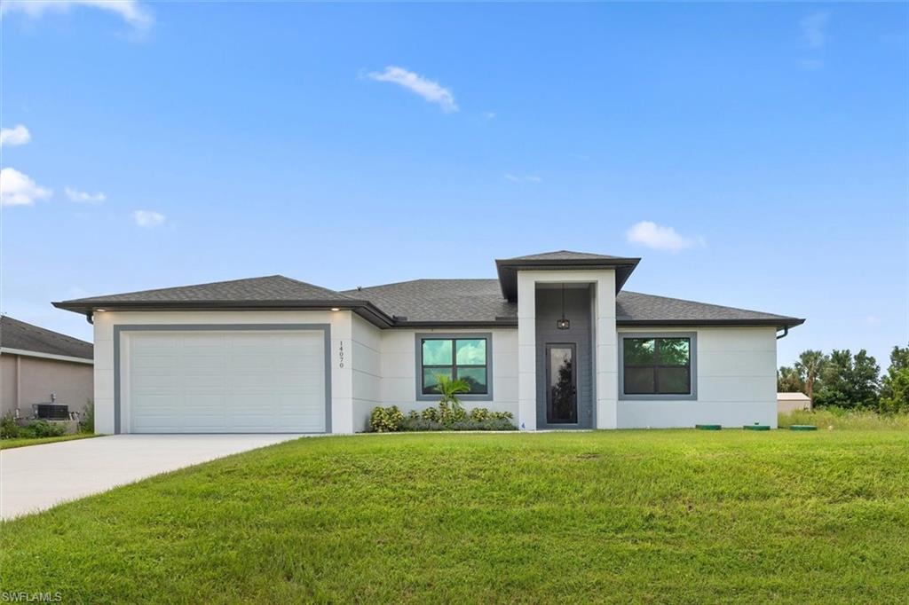 14070 Cedardale St Property Photo 3