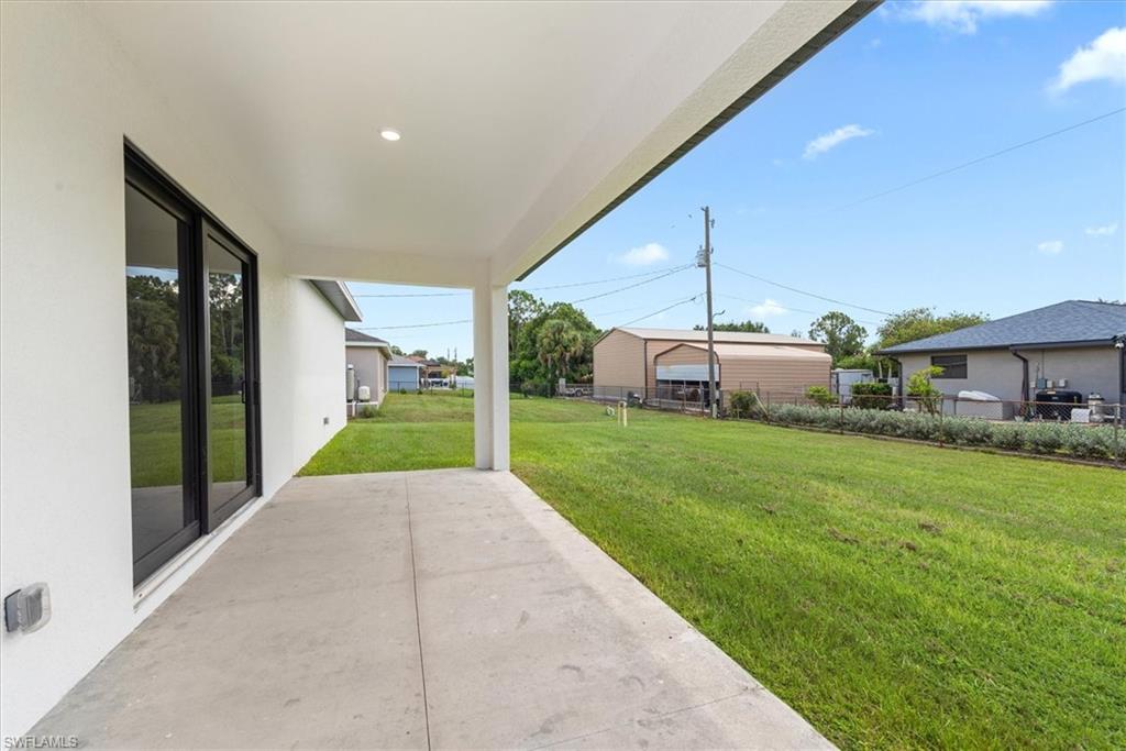 14070 Cedardale St Property Photo 5