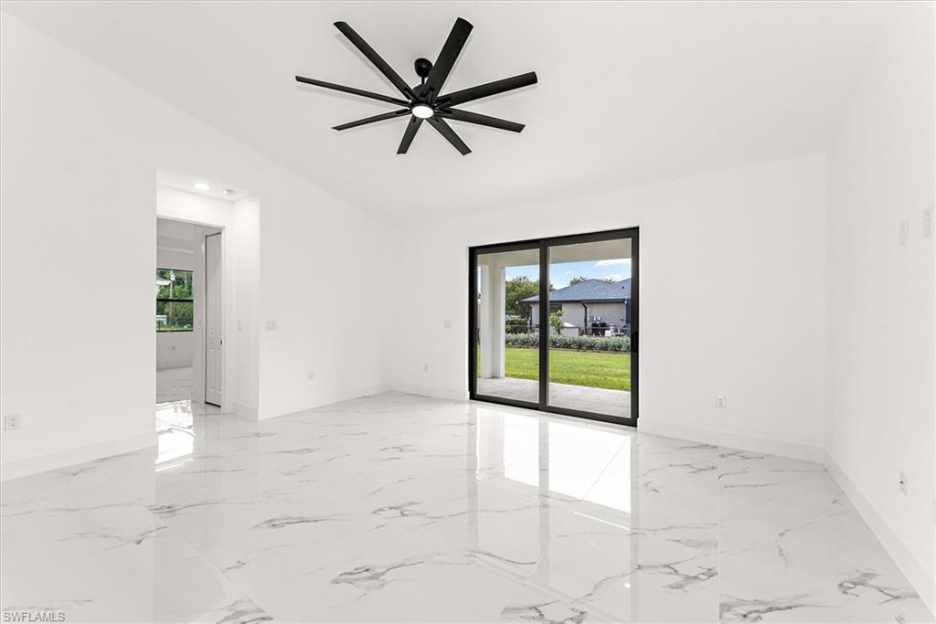 14070 Cedardale St Property Photo 6