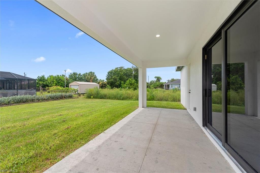14070 Cedardale St Property Photo 11