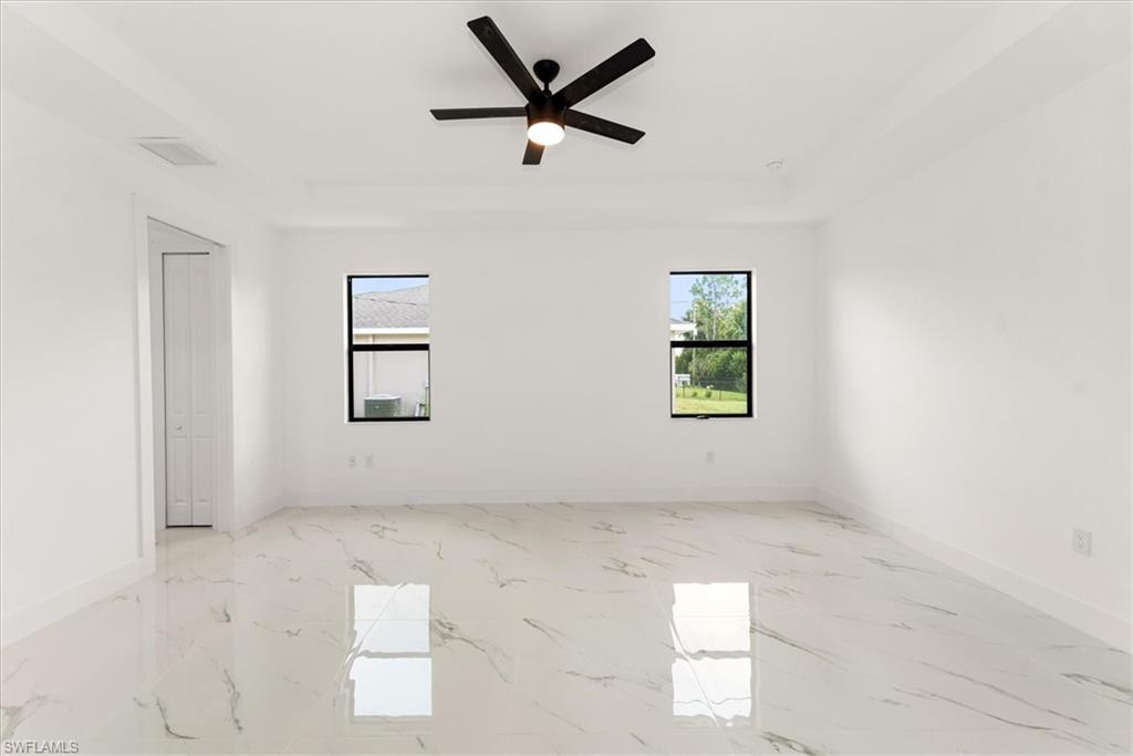 14070 Cedardale St Property Photo 14
