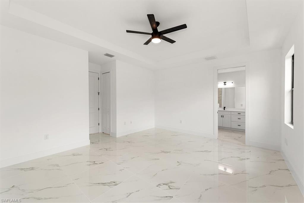 14070 Cedardale St Property Photo 15