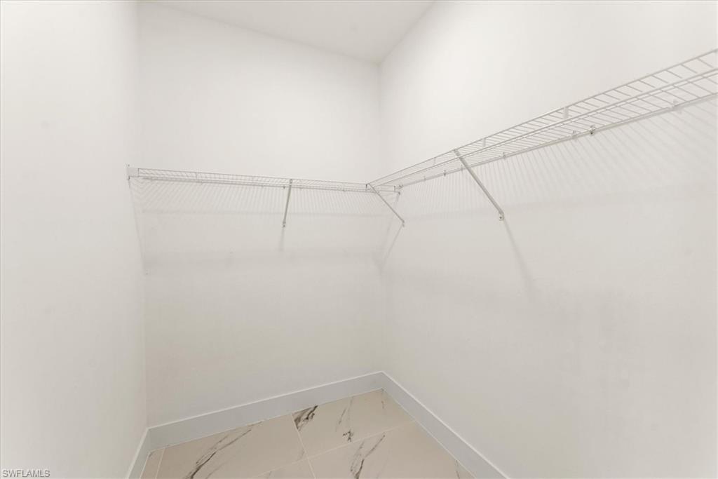 14070 Cedardale St Property Photo 18