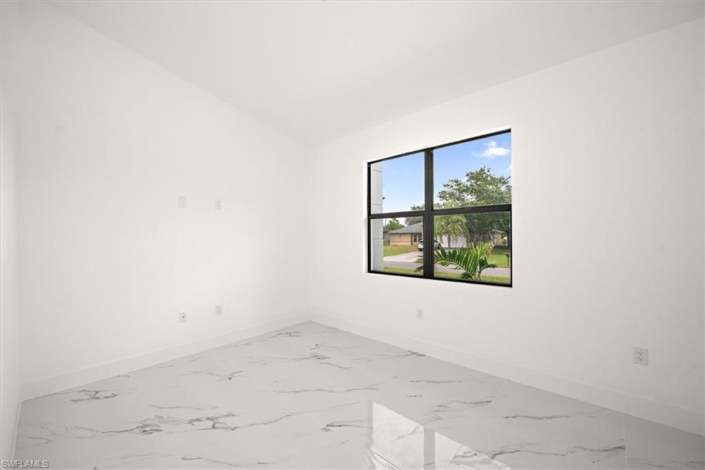 14070 Cedardale St Property Photo 19