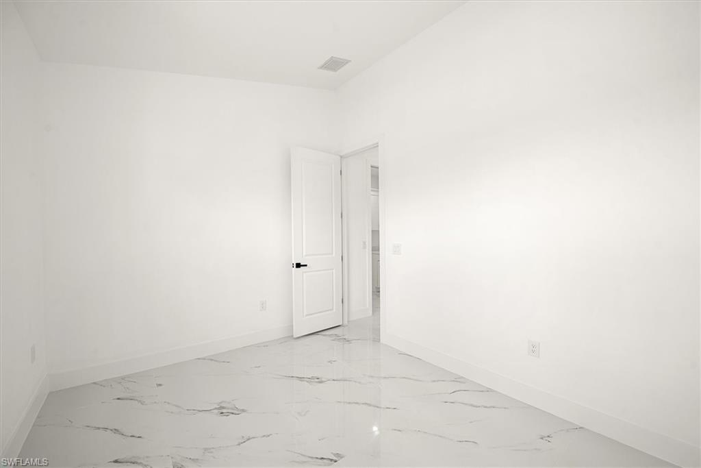 14070 Cedardale St Property Photo 20