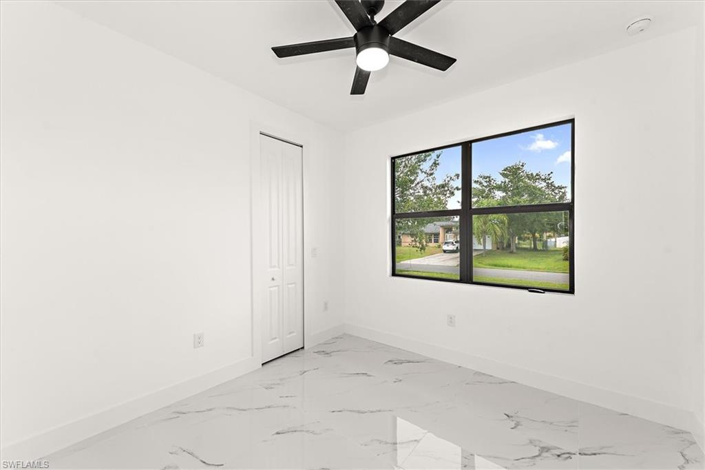 14070 Cedardale St Property Photo 21