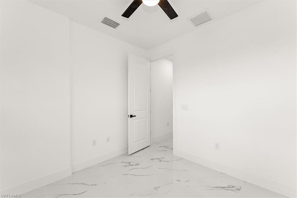 14070 Cedardale St Property Photo 22