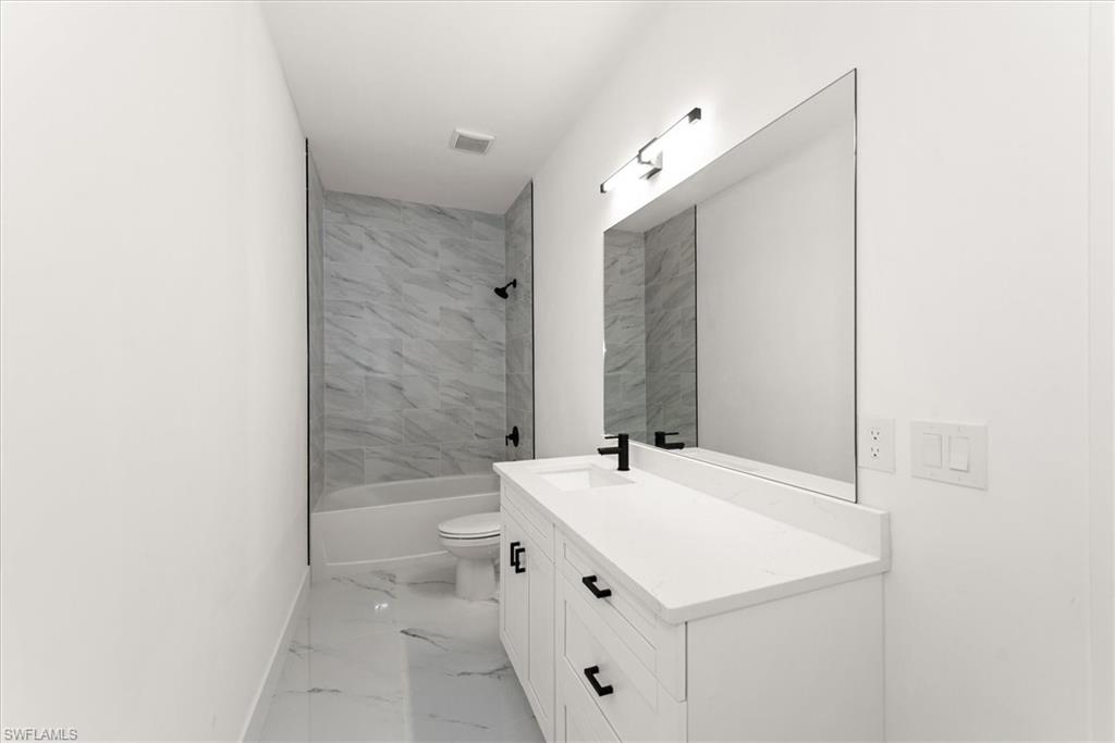14070 Cedardale St Property Photo 23