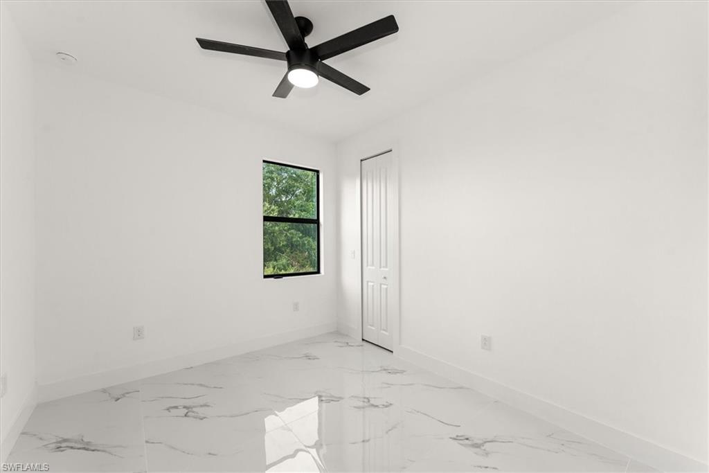 14070 Cedardale St Property Photo 24