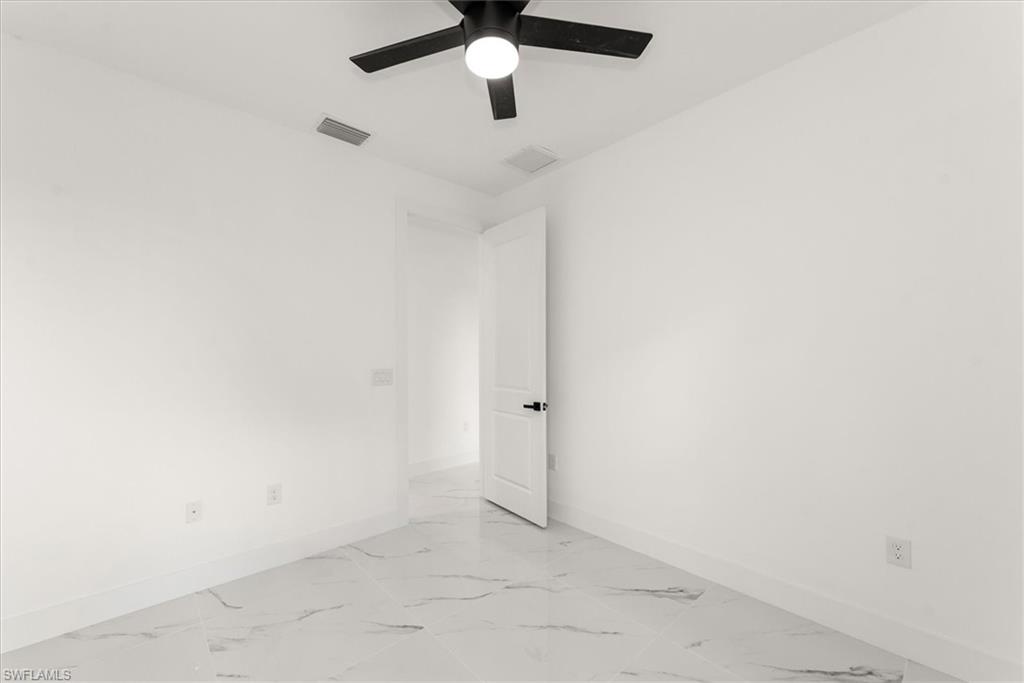 14070 Cedardale St Property Photo 25