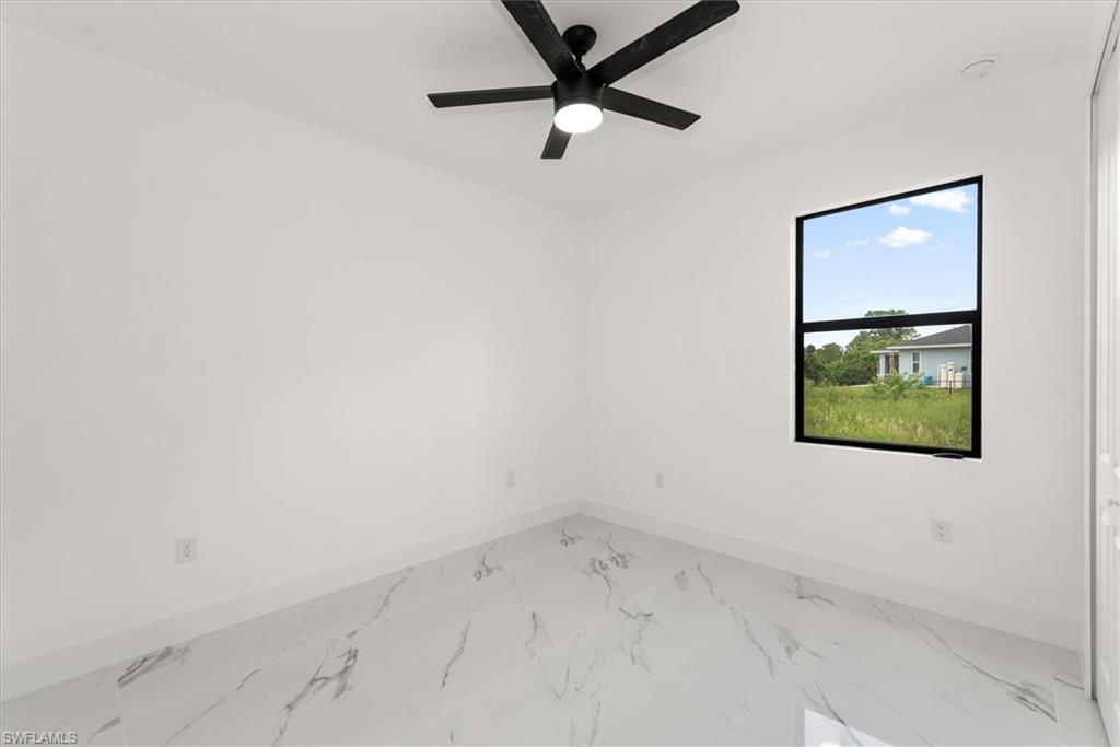 14070 Cedardale St Property Photo 26