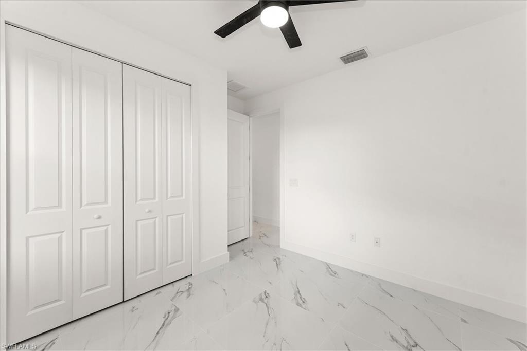 14070 Cedardale St Property Photo 27