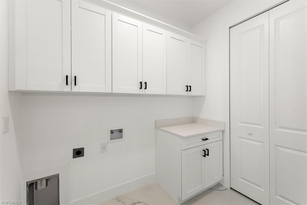 14070 Cedardale St Property Photo 28