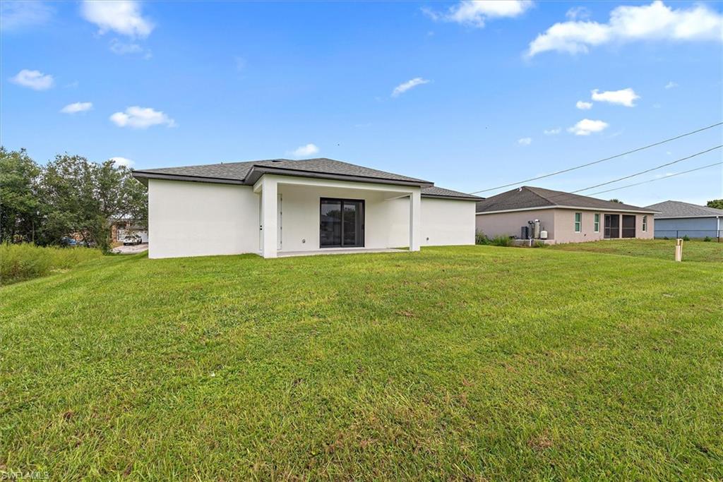 14070 Cedardale St Property Photo 29