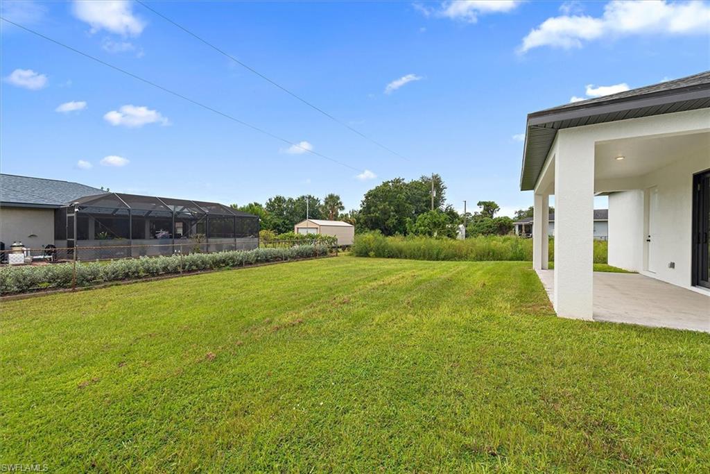 14070 Cedardale St Property Photo 30