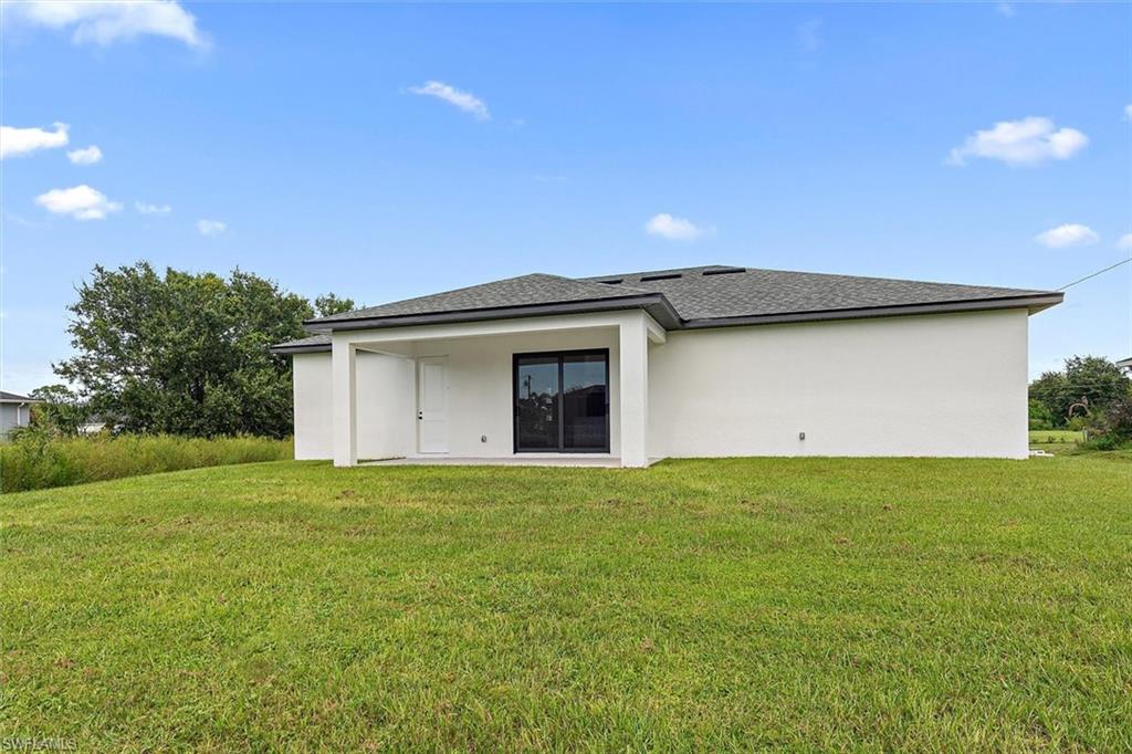 14070 Cedardale St Property Photo 31