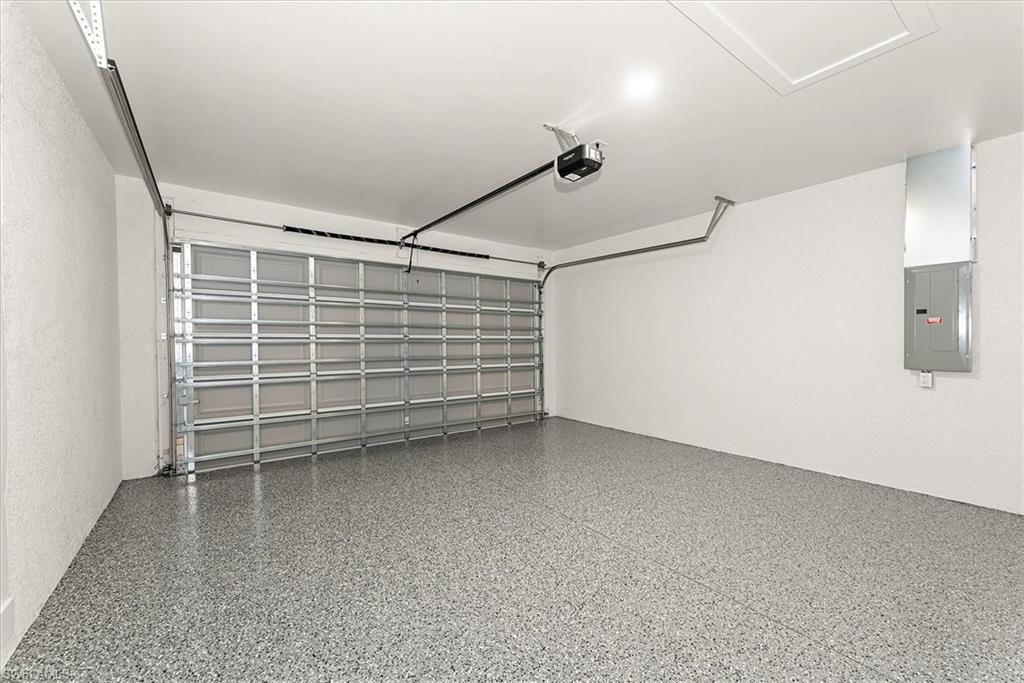 14070 Cedardale St Property Photo 32