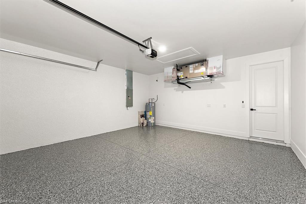 14070 Cedardale St Property Photo 33