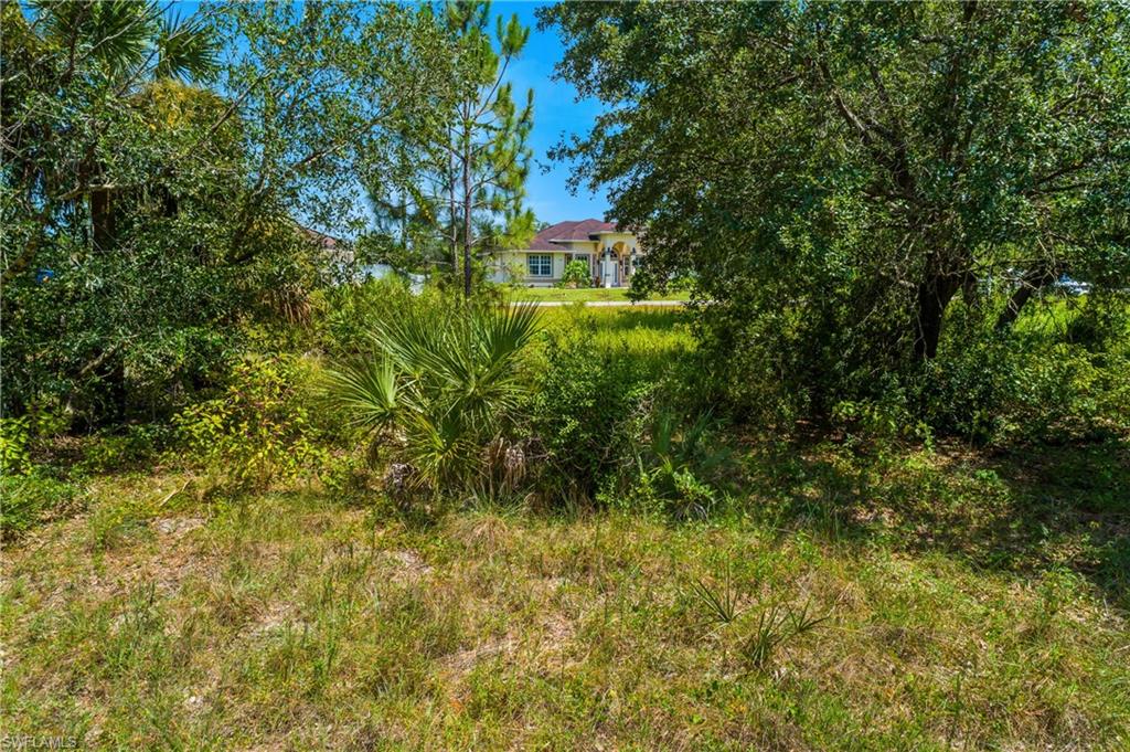 1897 Weldon Ave Property Photo 13