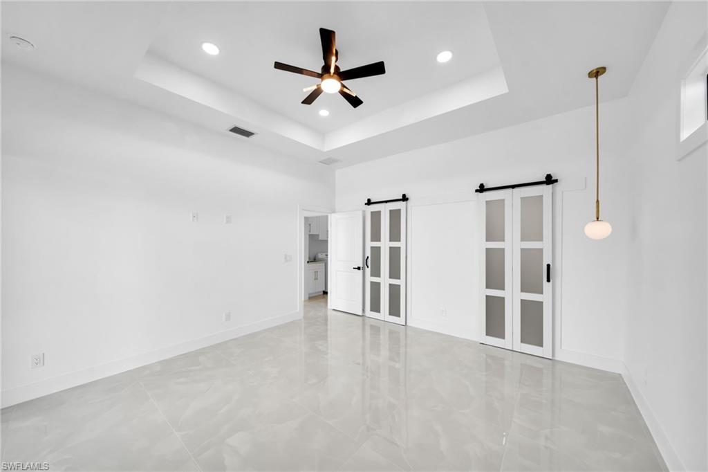 2214 Nw 24th Ter Property Photo 30