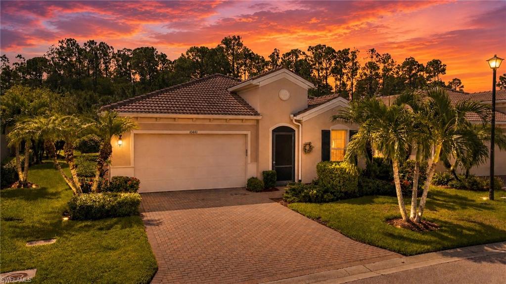 10443 Migliera Way Property Photo 1