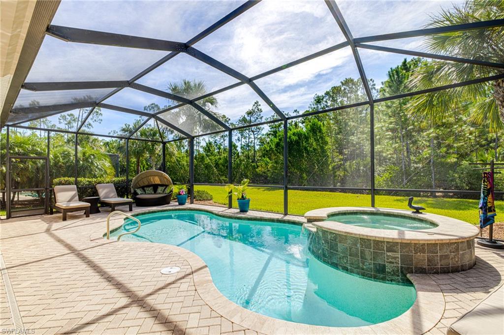 10443 Migliera Way Property Photo 1