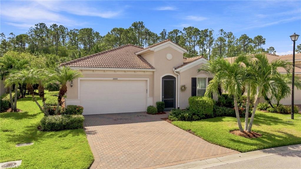 10443 Migliera Way Property Photo 3