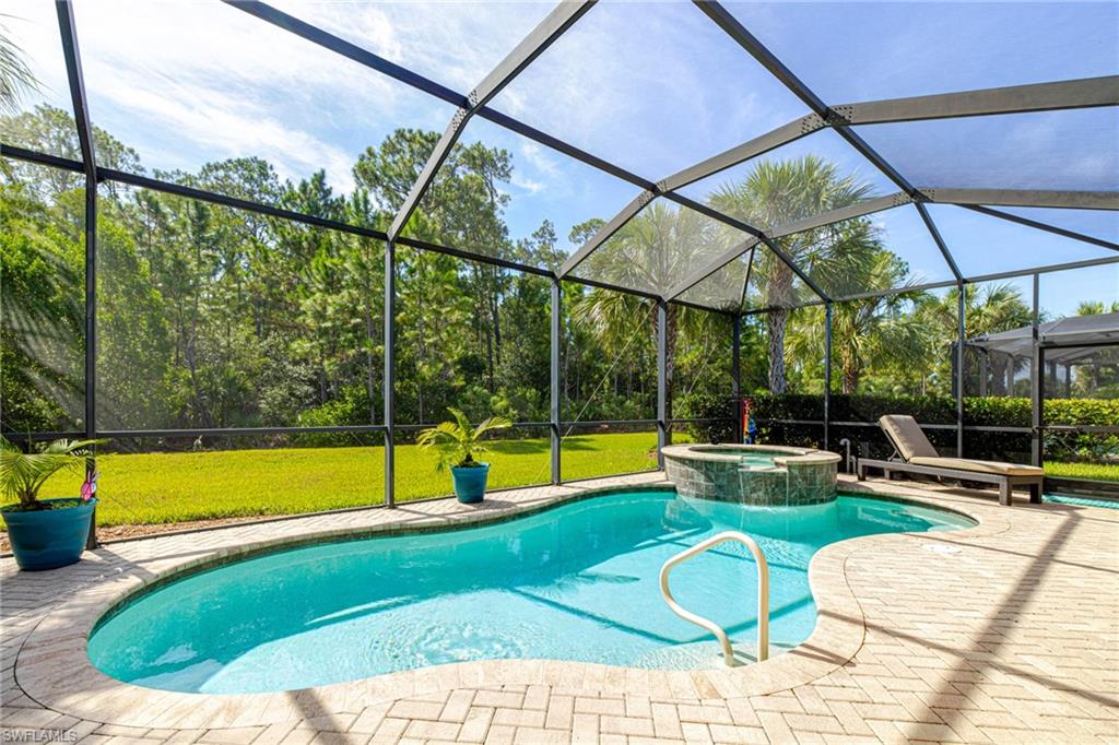 10443 Migliera Way Property Photo 4
