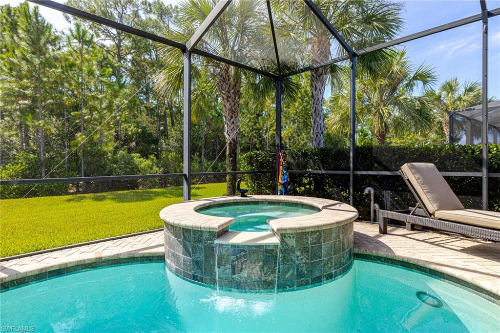 10443 Migliera Way Property Photo 5
