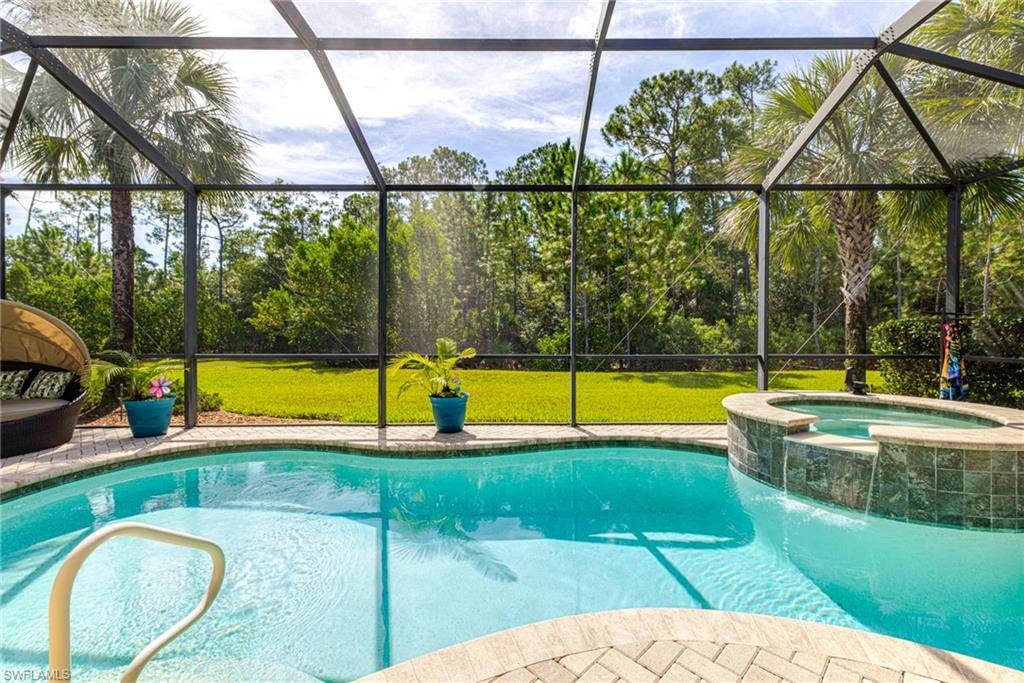 10443 Migliera Way Property Photo 6
