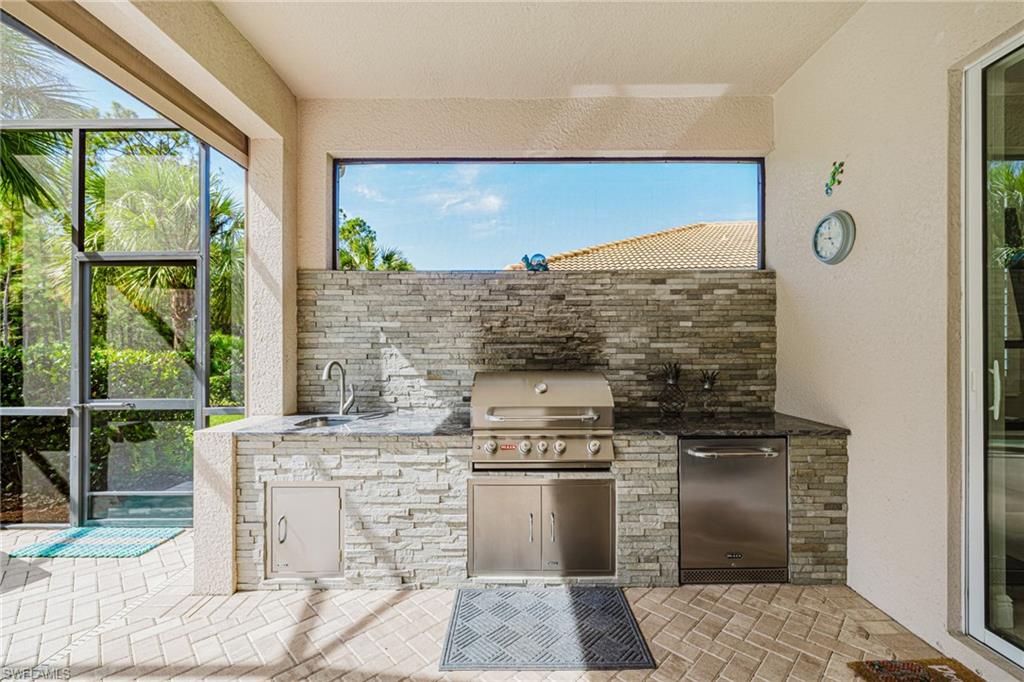 10443 Migliera Way Property Photo 8