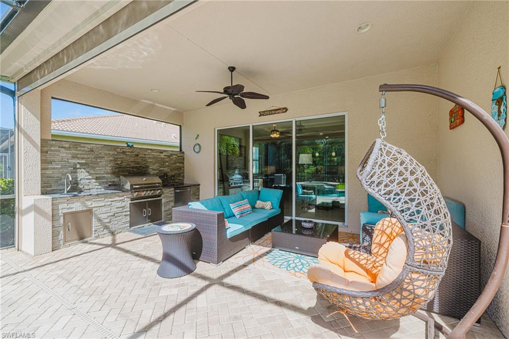 10443 Migliera Way Property Photo 8