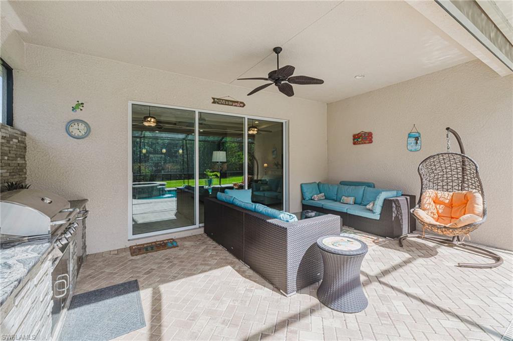 10443 Migliera Way Property Photo 9