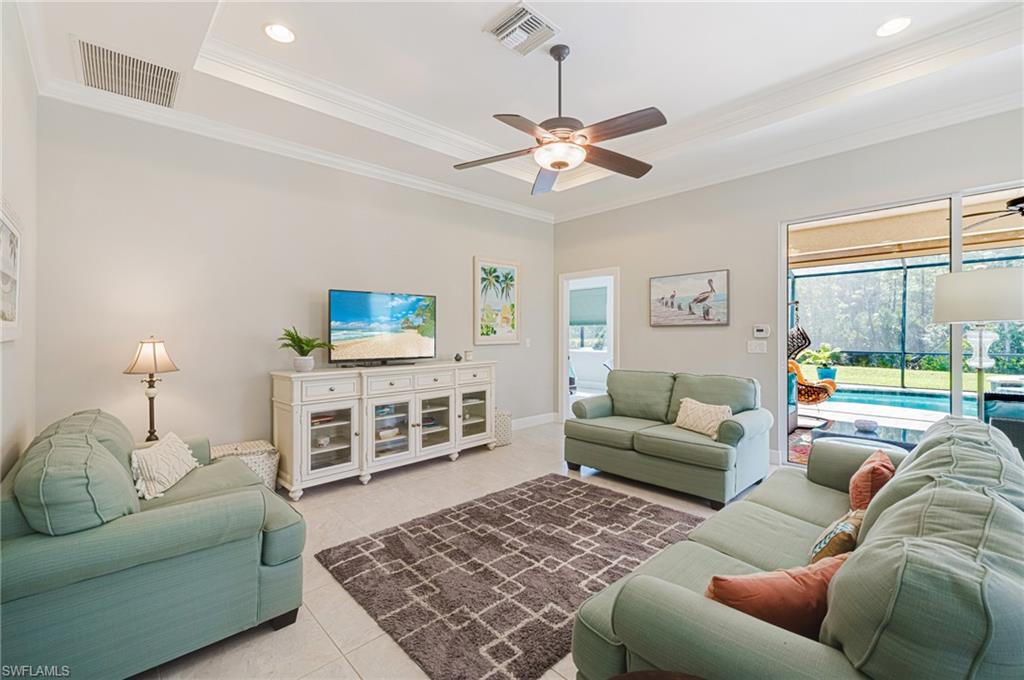 10443 Migliera Way Property Photo 11