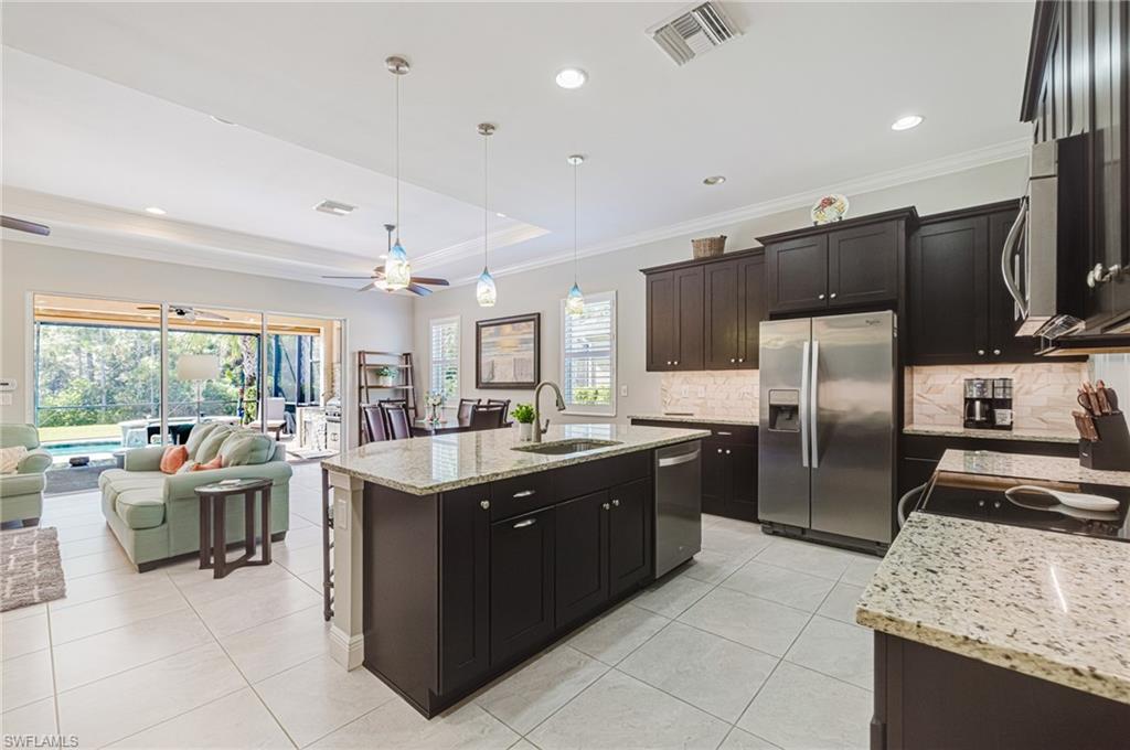 10443 Migliera Way Property Photo 14