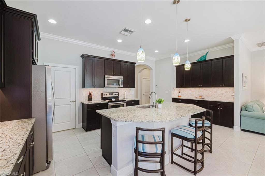 10443 Migliera Way Property Photo 17