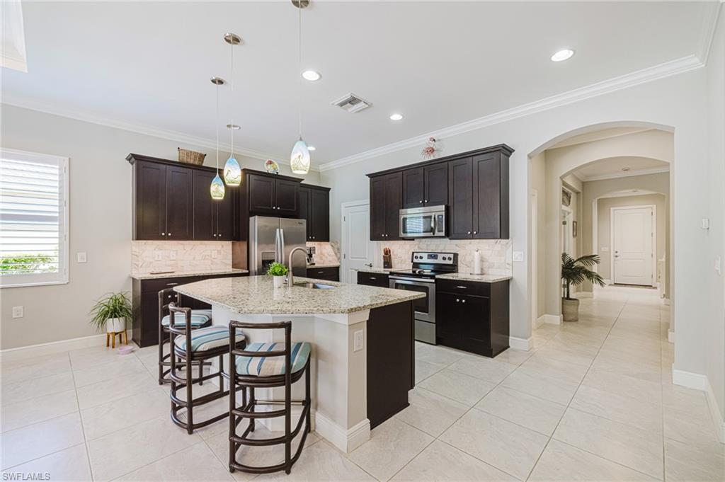 10443 Migliera Way Property Photo 18