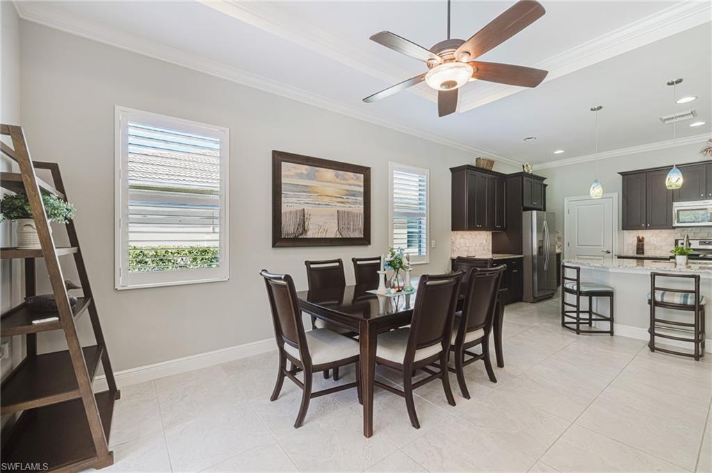 10443 Migliera Way Property Photo 18