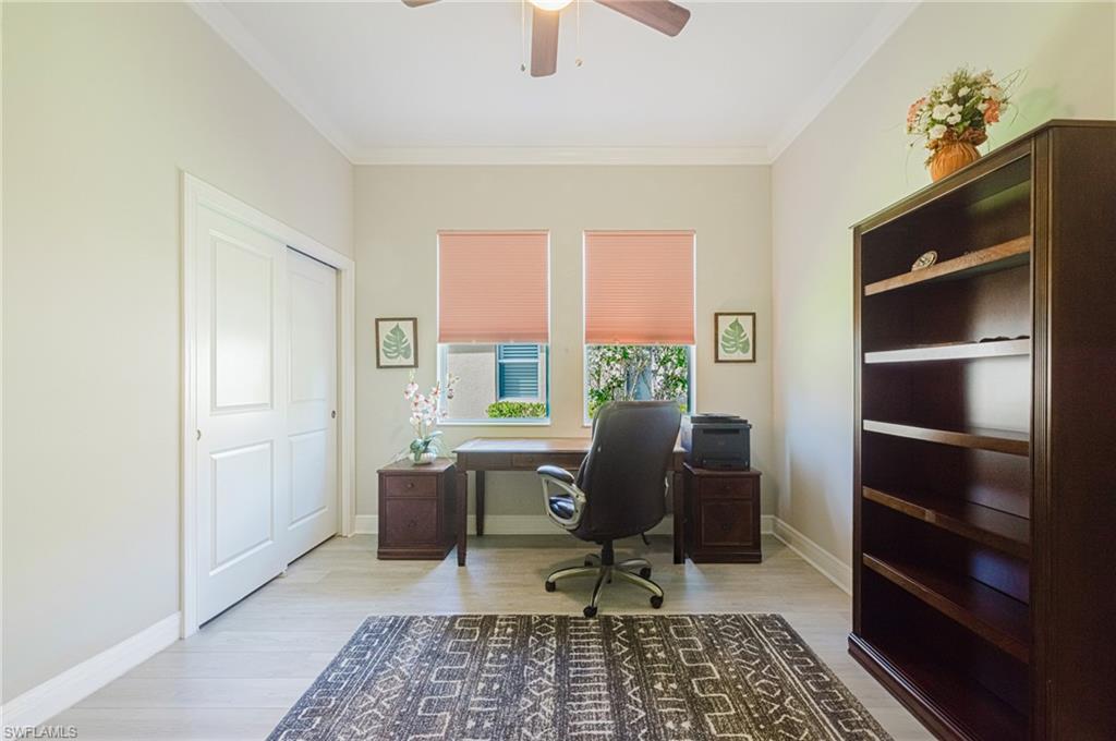 10443 Migliera Way Property Photo 20