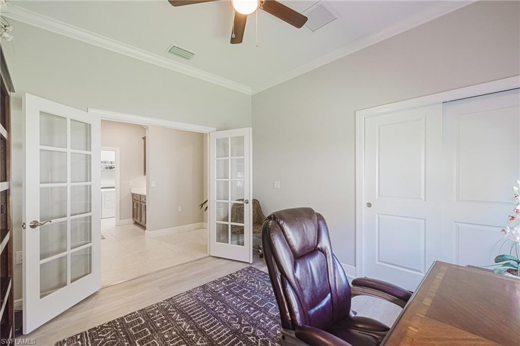 10443 Migliera Way Property Photo 22