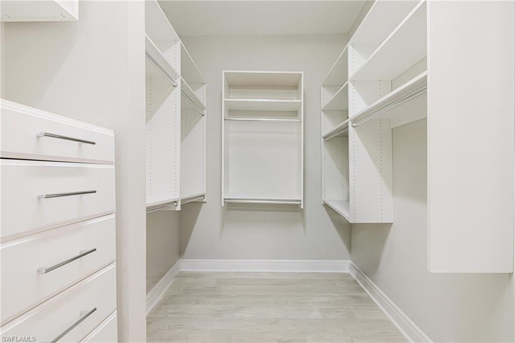 10443 Migliera Way Property Photo 25