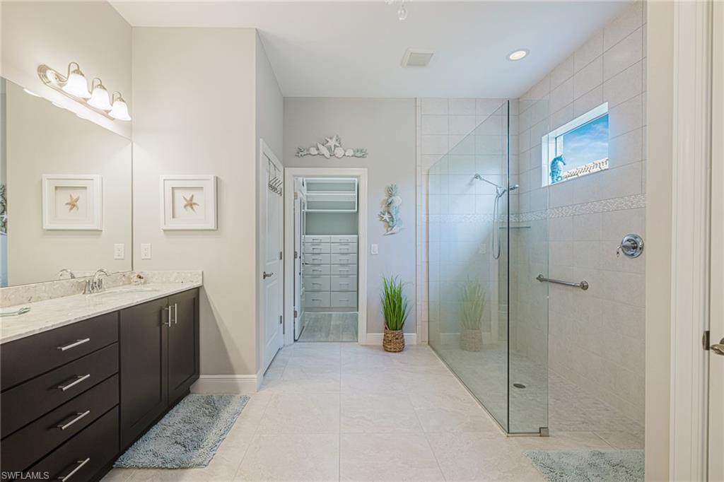 10443 Migliera Way Property Photo 29