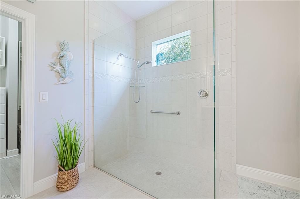 10443 Migliera Way Property Photo 30