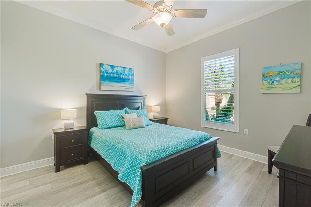 10443 Migliera Way Property Photo 32
