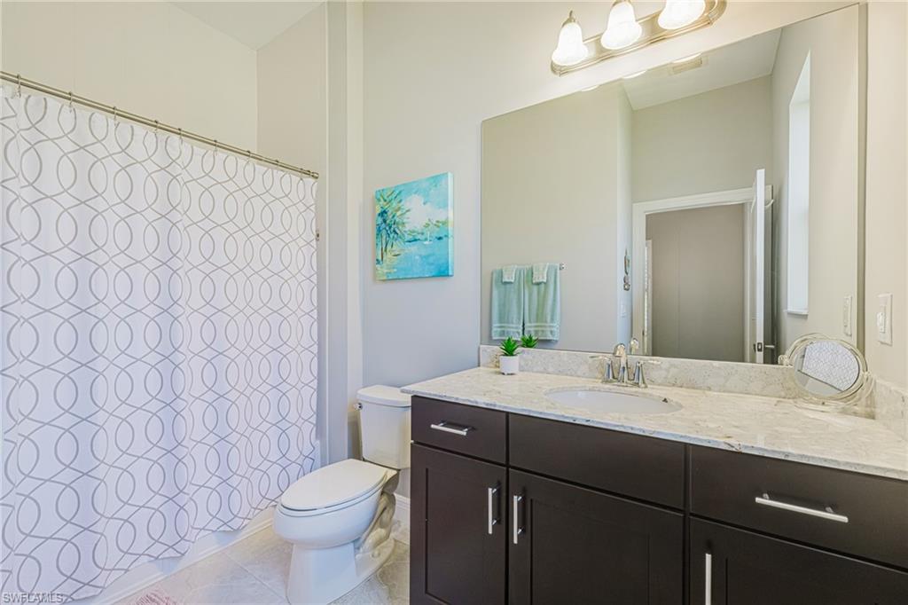 10443 Migliera Way Property Photo 33