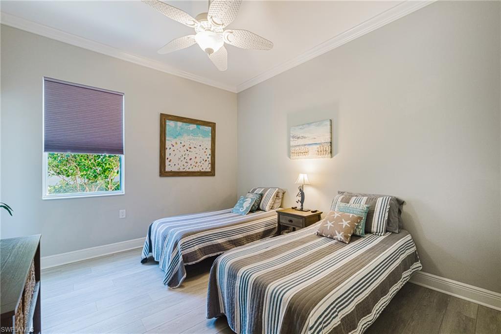 10443 Migliera Way Property Photo 34