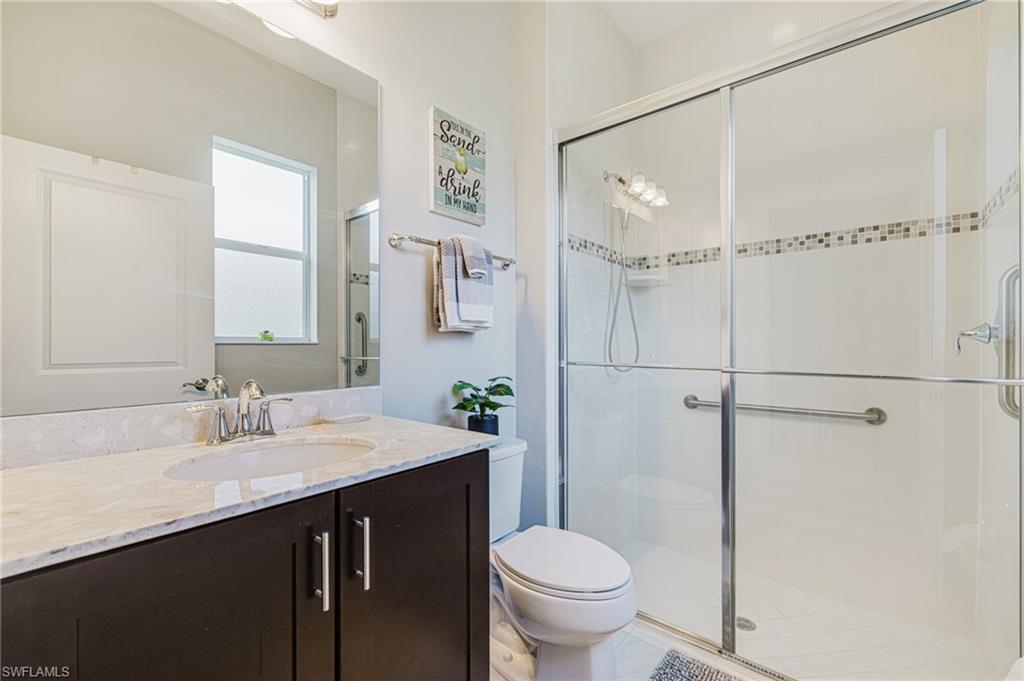 10443 Migliera Way Property Photo 36