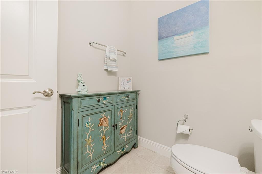 10443 Migliera Way Property Photo 37