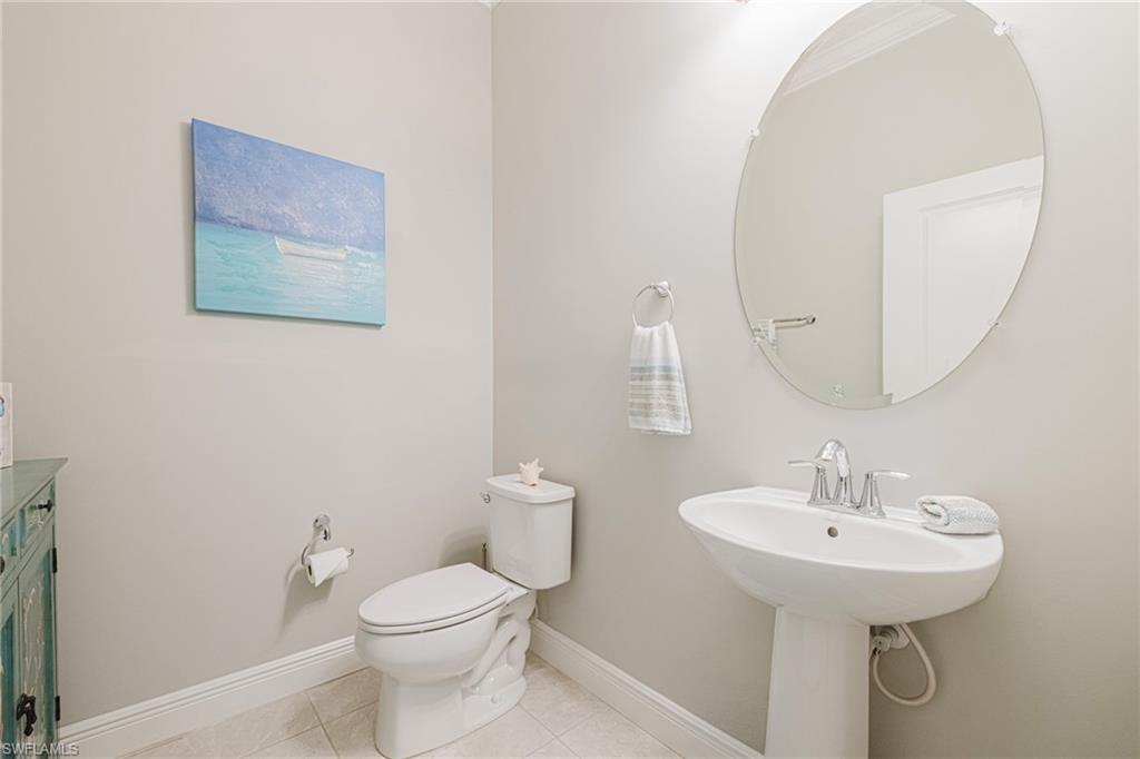 10443 Migliera Way Property Photo 38