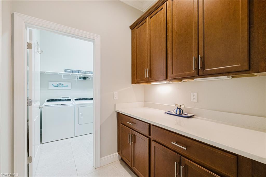 10443 Migliera Way Property Photo 39